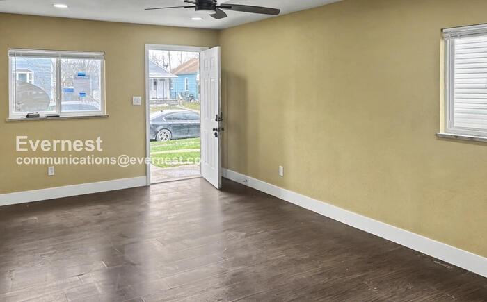 1006 E 15th Ave #A - Photo 6 of 20