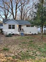 featured image of 144 British Lake Dr