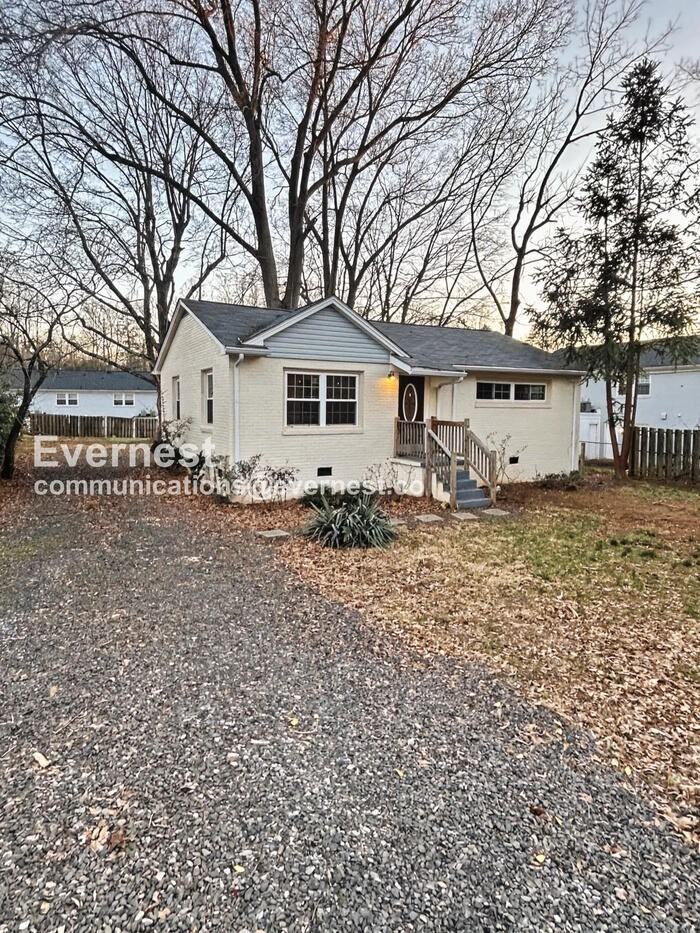 144 British Lake Dr - Photo 2 of 22