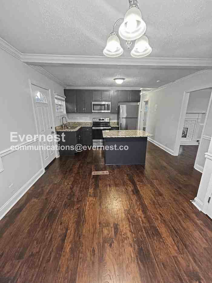 144 British Lake Dr - Photo 3 of 22