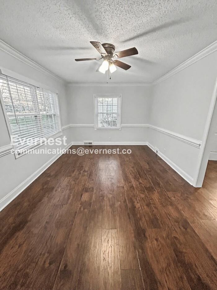 144 British Lake Dr - Photo 6 of 22