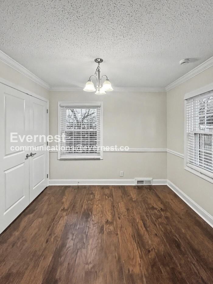 144 British Lake Dr - Photo 7 of 22