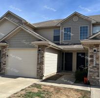 featured image of 21611 Westover Ct #2-1