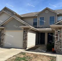 21611 Westover Ct #2-1 - Photo 1 of 1