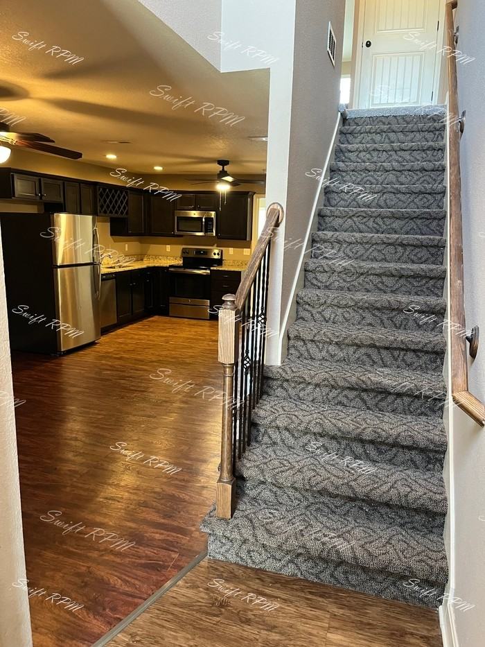 21611 Westover Ct #2-1 - Photo 2 of 21