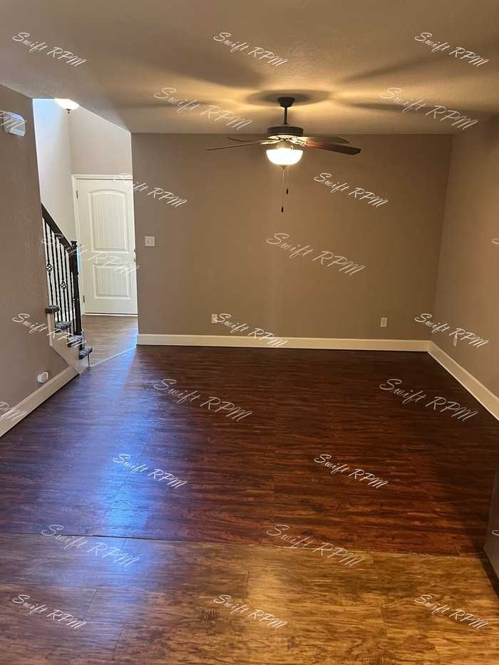 21611 Westover Ct #2-1 - Photo 3 of 21