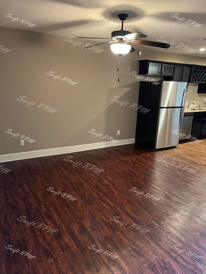 21611 Westover Ct #2-1 - Photo 4 of 21