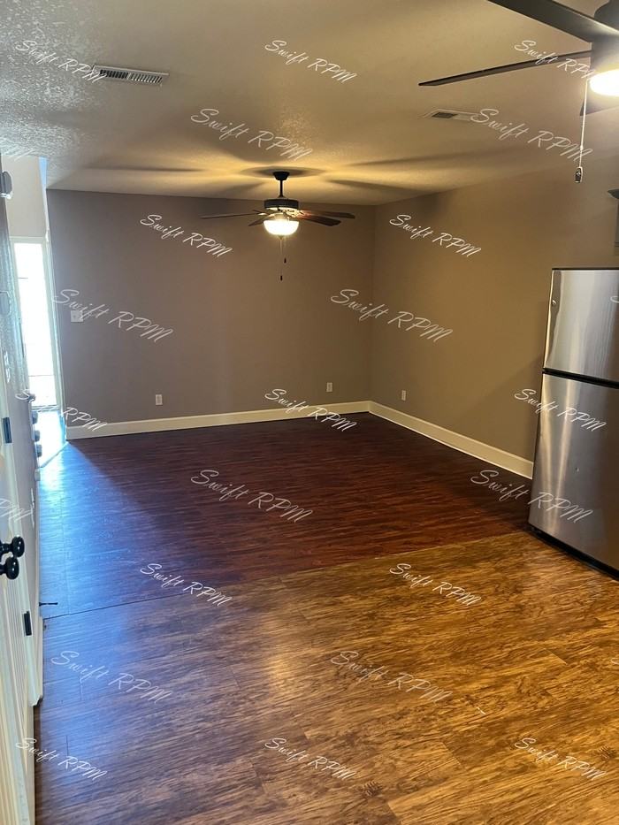 21611 Westover Ct #2-1 - Photo 5 of 21