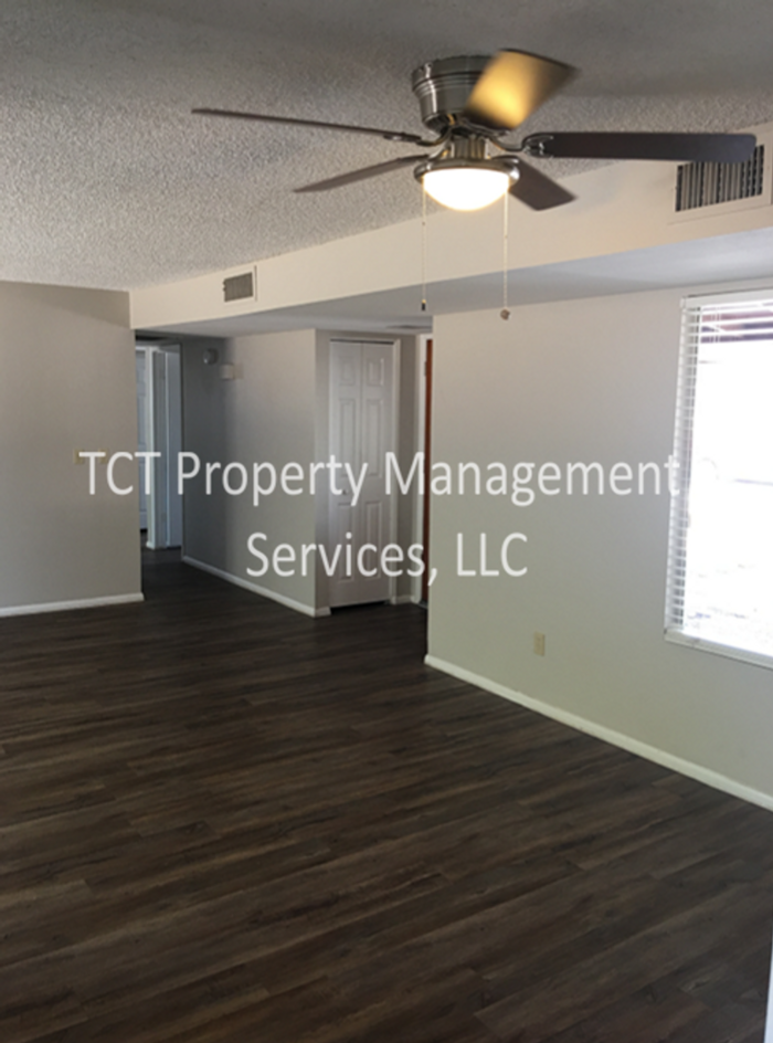 1654 W Keating Ave - Photo 3 of 14