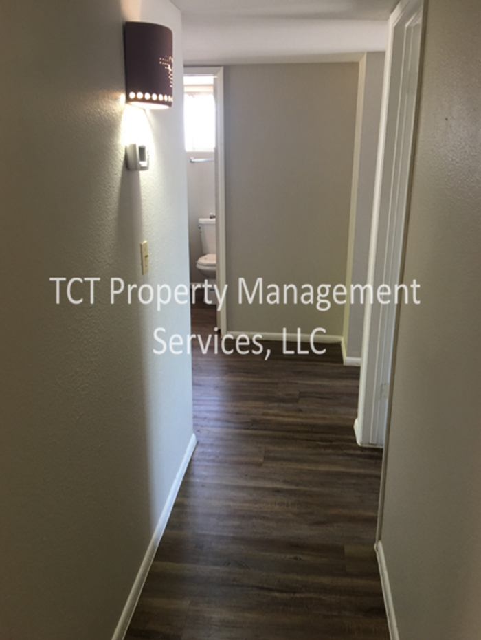 1654 W Keating Ave - Photo 6 of 14