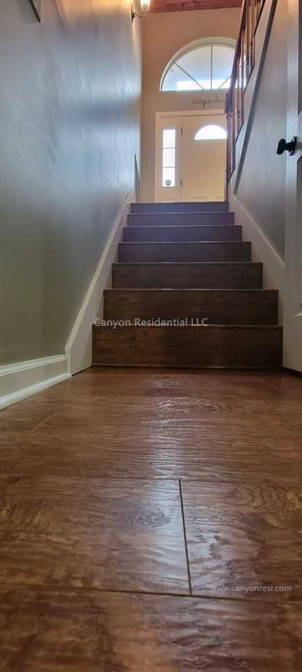 6141 Blue Ash Dr - Photo 7 of 27