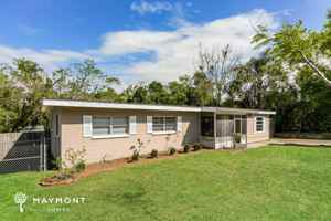 featured image of 530 17th St Ne