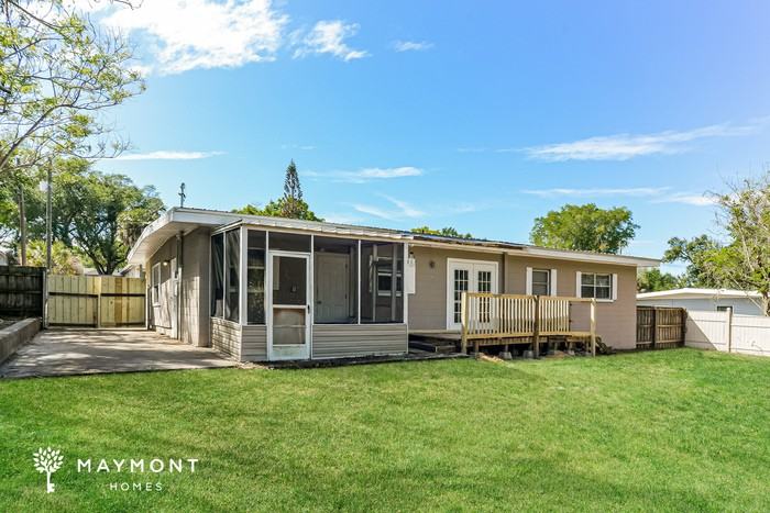 530 17th St Ne - Photo 2 of 2