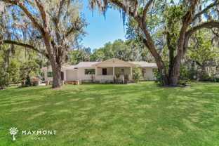 307 Willard Ave - Photo 1 of 1