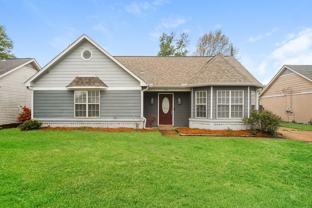 4595 Berrypick Ln S - Photo 1 of 1