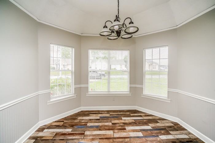 4595 Berrypick Ln S - Photo 5 of 13