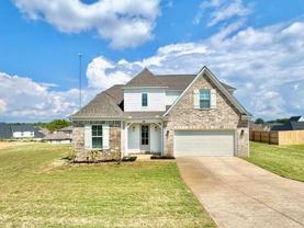 60 Hughetta St N - Photo 1 of 1