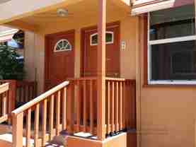 906 Washington St #7 - Photo 1 of 1