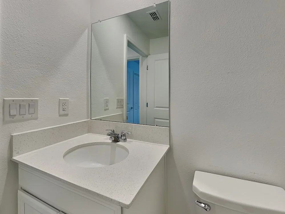 4530 State Route 110 #NA - Photo 2 of 5