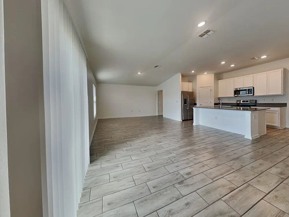 4530 State Route 110 #NA - Photo 3 of 5