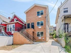 4636 Bronx Blvd #1 - Photo 1 of 1