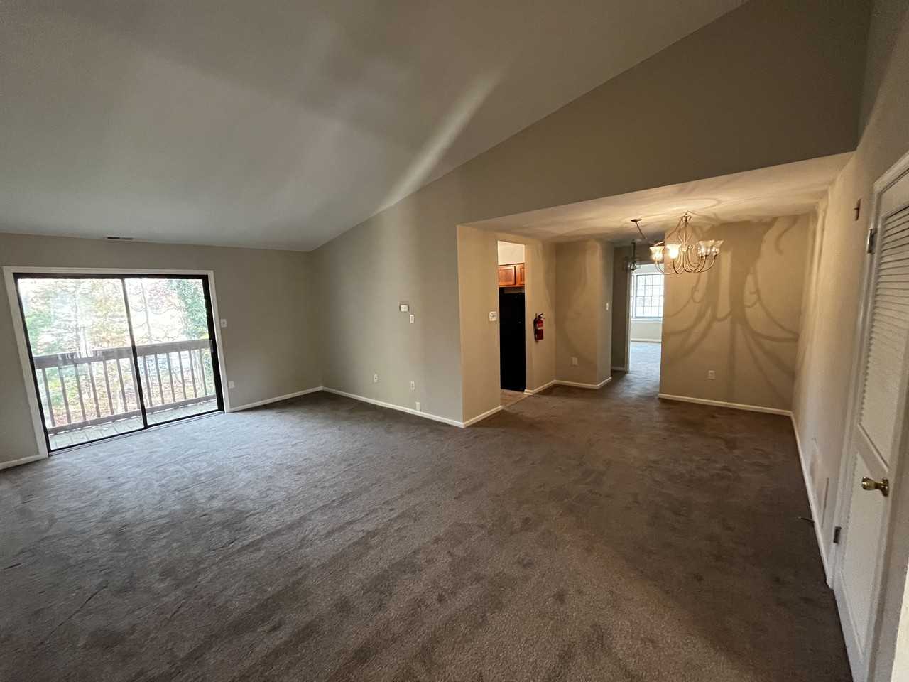 36 Whitemarsh Ct #NA - Photo 4 of 12