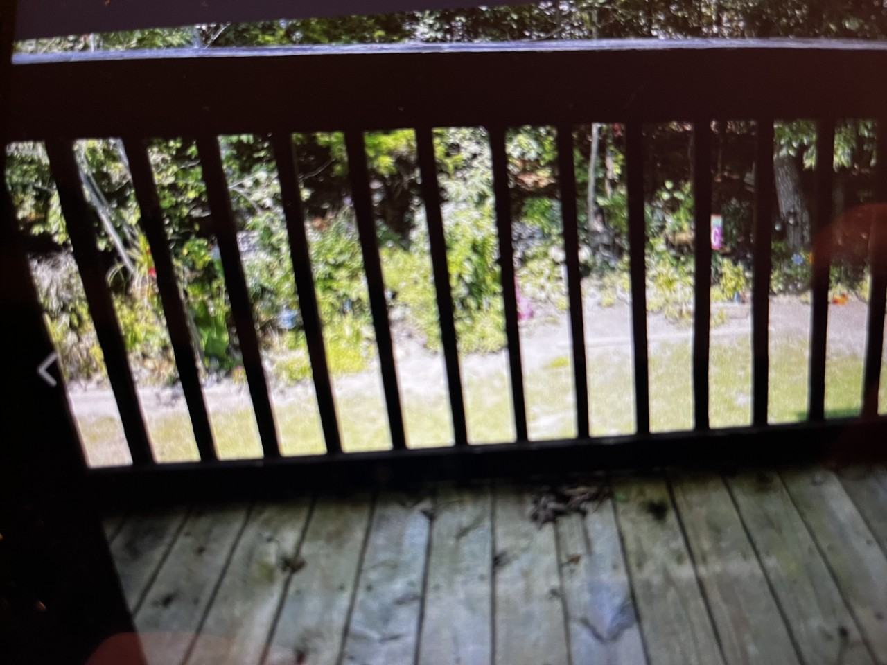 36 Whitemarsh Ct #NA - Photo 6 of 12