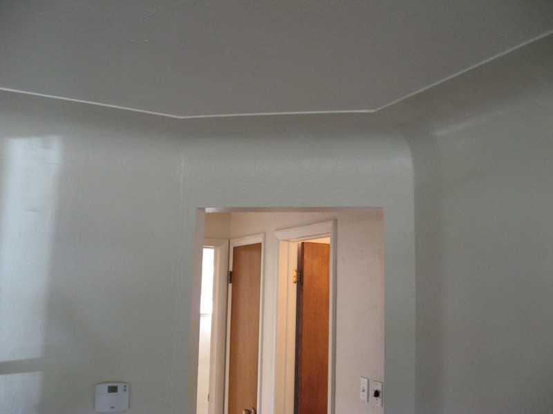 4695 Reed St #4685 - Photo 2 of 7