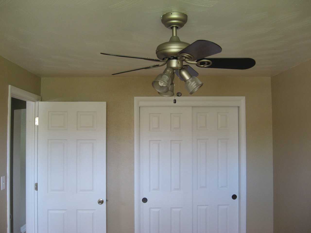 4695 Reed St #4685 - Photo 3 of 7