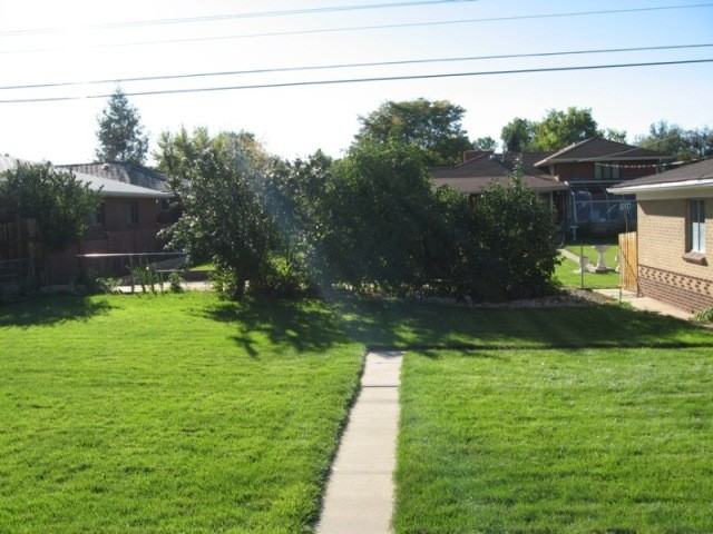 4695 Reed St #4685 - Photo 4 of 7