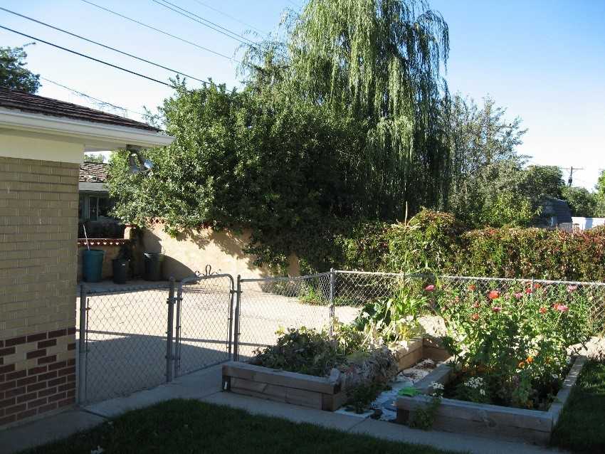 4695 Reed St #4685 - Photo 5 of 7