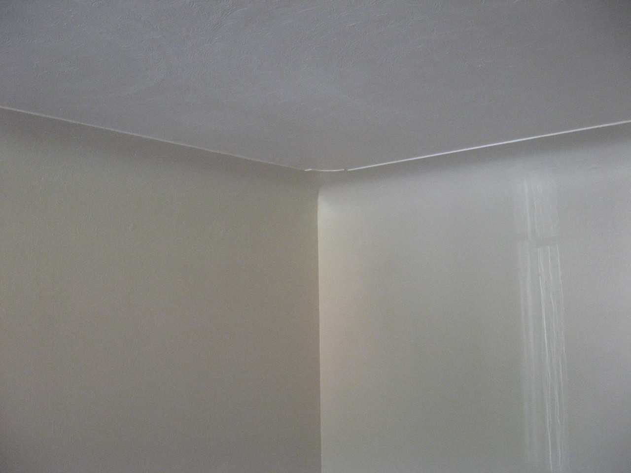 4695 Reed St #4685 - Photo 7 of 7