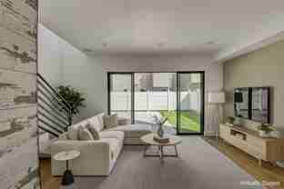 19033 Bassett St #NA - Photo 1 of 1