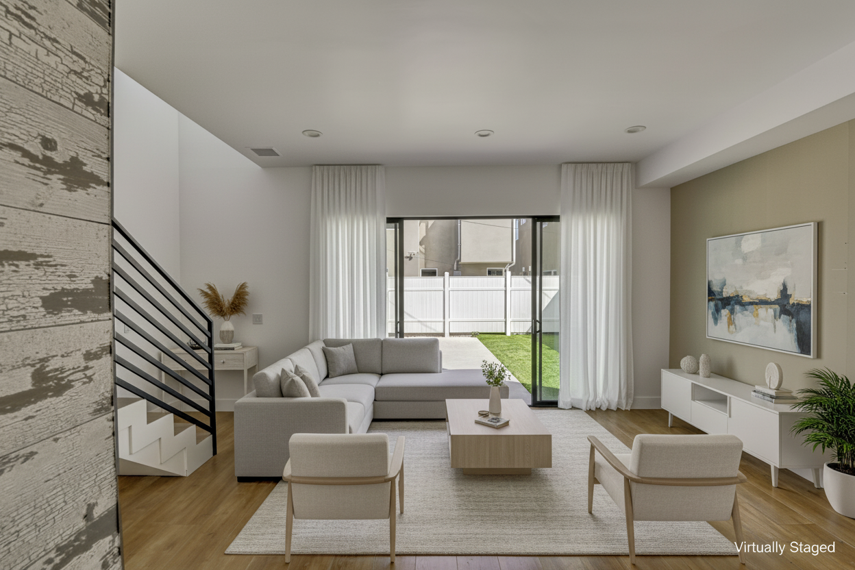 19033 Bassett St #NA - Photo 3 of 18