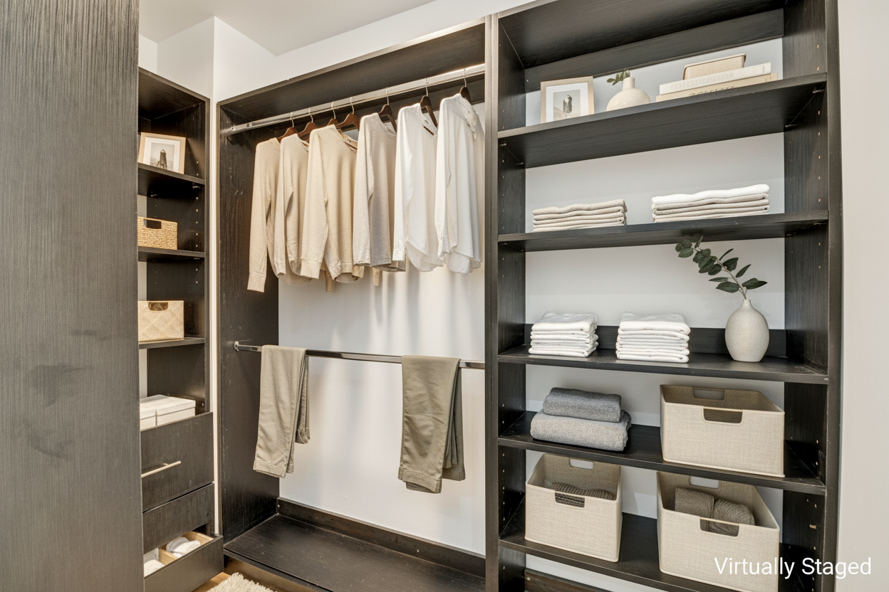 19033 Bassett St #NA - Photo 5 of 18