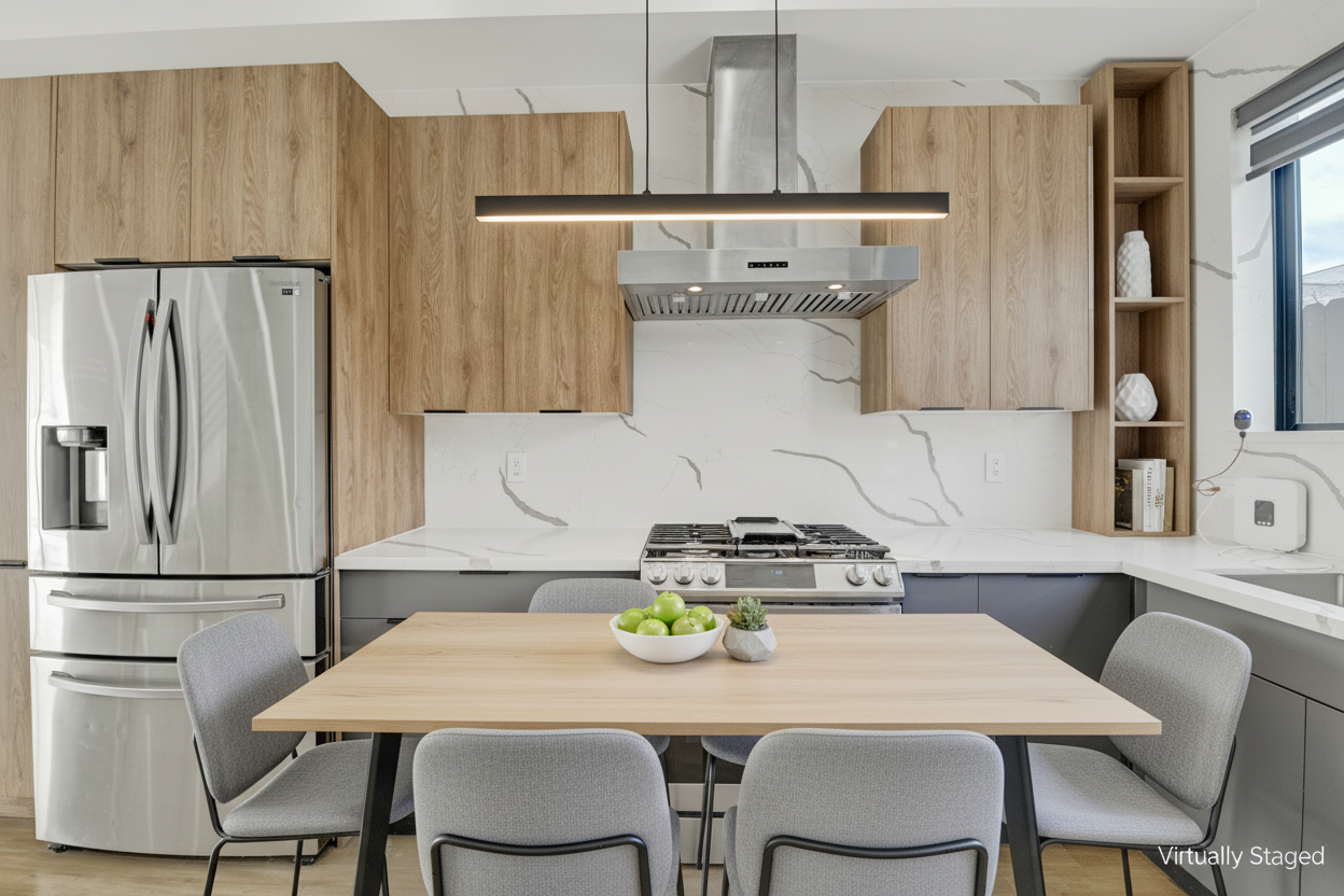 19033 Bassett St #NA - Photo 7 of 18