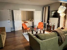 42 Harding Ter #1 - Photo 1 of 1