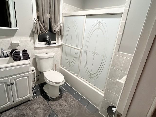 42 Harding Ter #1 - Photo 2 of 10