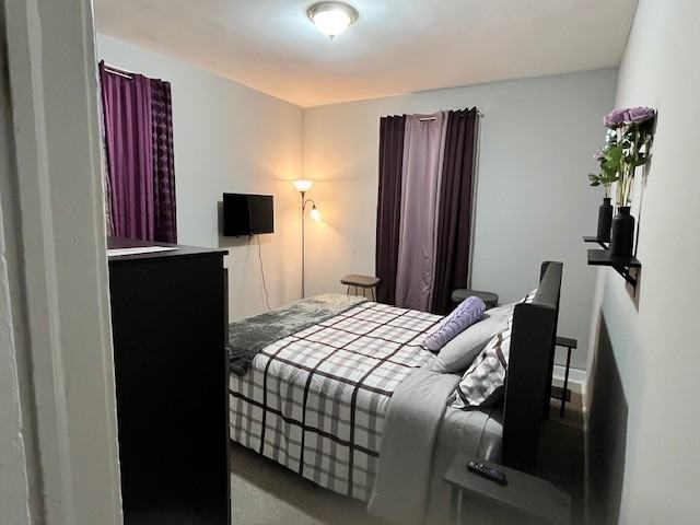 42 Harding Ter #1 - Photo 3 of 10