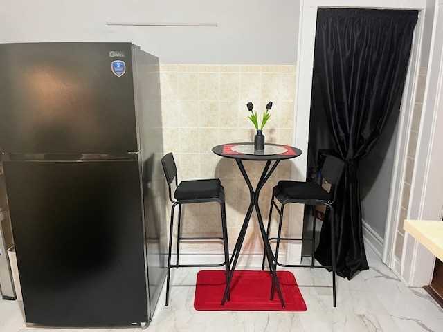 42 Harding Ter #1 - Photo 5 of 10