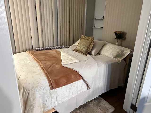 42 Harding Ter #1 - Photo 6 of 10