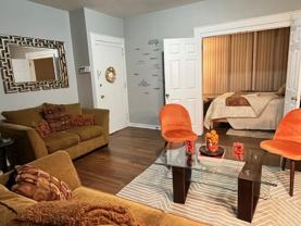 42 Harding Ter #1 - Photo 1 of 1