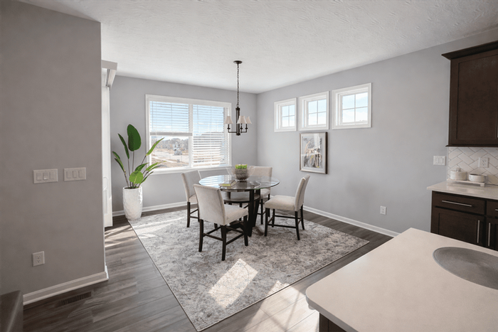 1290 Goldwell Dr #NA - Photo 2 of 20