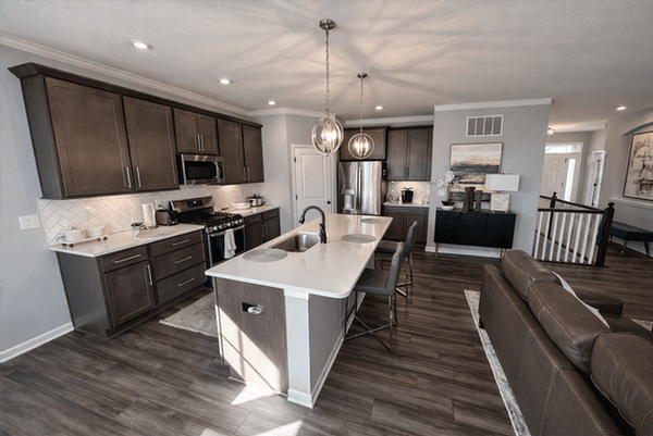 1290 Goldwell Dr #NA - Photo 3 of 20