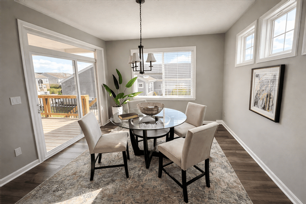 1290 Goldwell Dr #NA - Photo 5 of 20