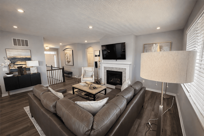 1290 Goldwell Dr #NA - Photo 6 of 20