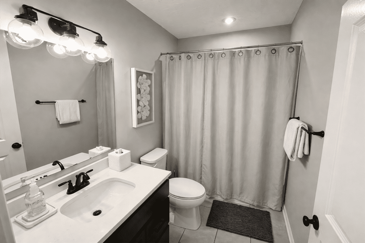 1290 Goldwell Dr #NA - Photo 7 of 20