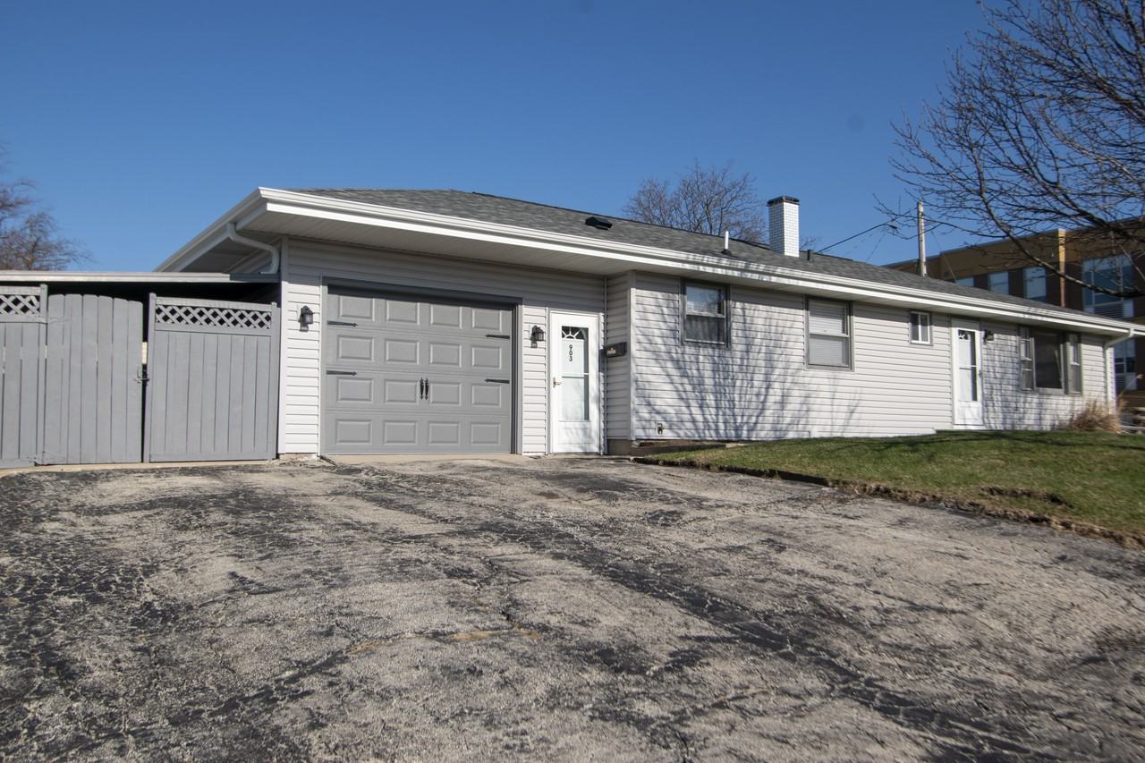 903 Porter St #NA - Photo 2 of 21