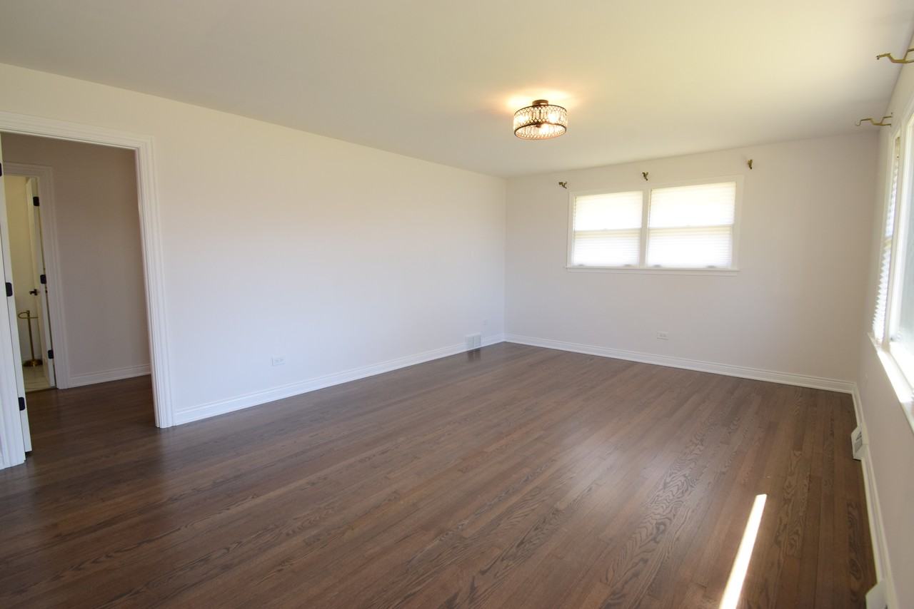 903 Porter St #NA - Photo 3 of 21