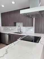 1155 N La Cienega Blvd #305 - Photo 1 of 1